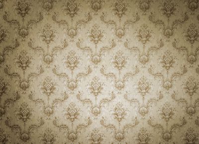 Wallpaper Repair in Overland Park, KS