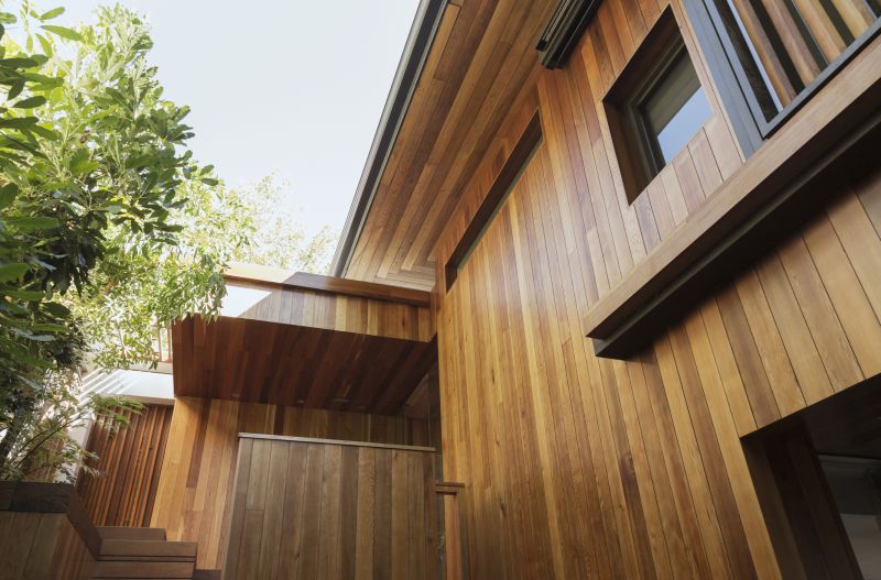 Wall Covering Installation in Denver County, CO
