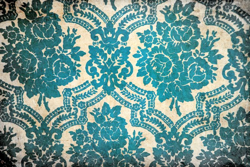 Wallpaper Restoration in Littleton, CO